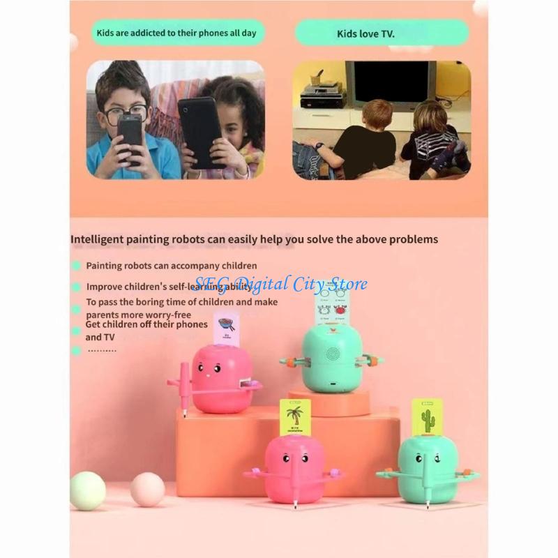 U75B Kids Safe And Simple Mark - Copic Marker Sketch ulasan dan harga