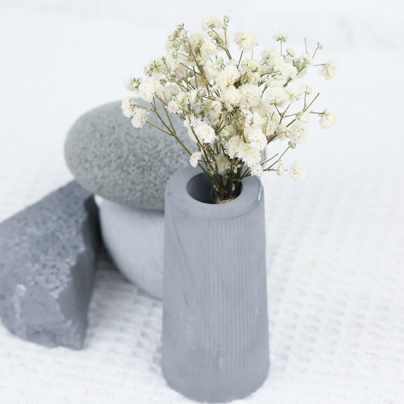 50pcs Natural Dried Gypsophila - Dried Flower Bulk ulasan dan harga