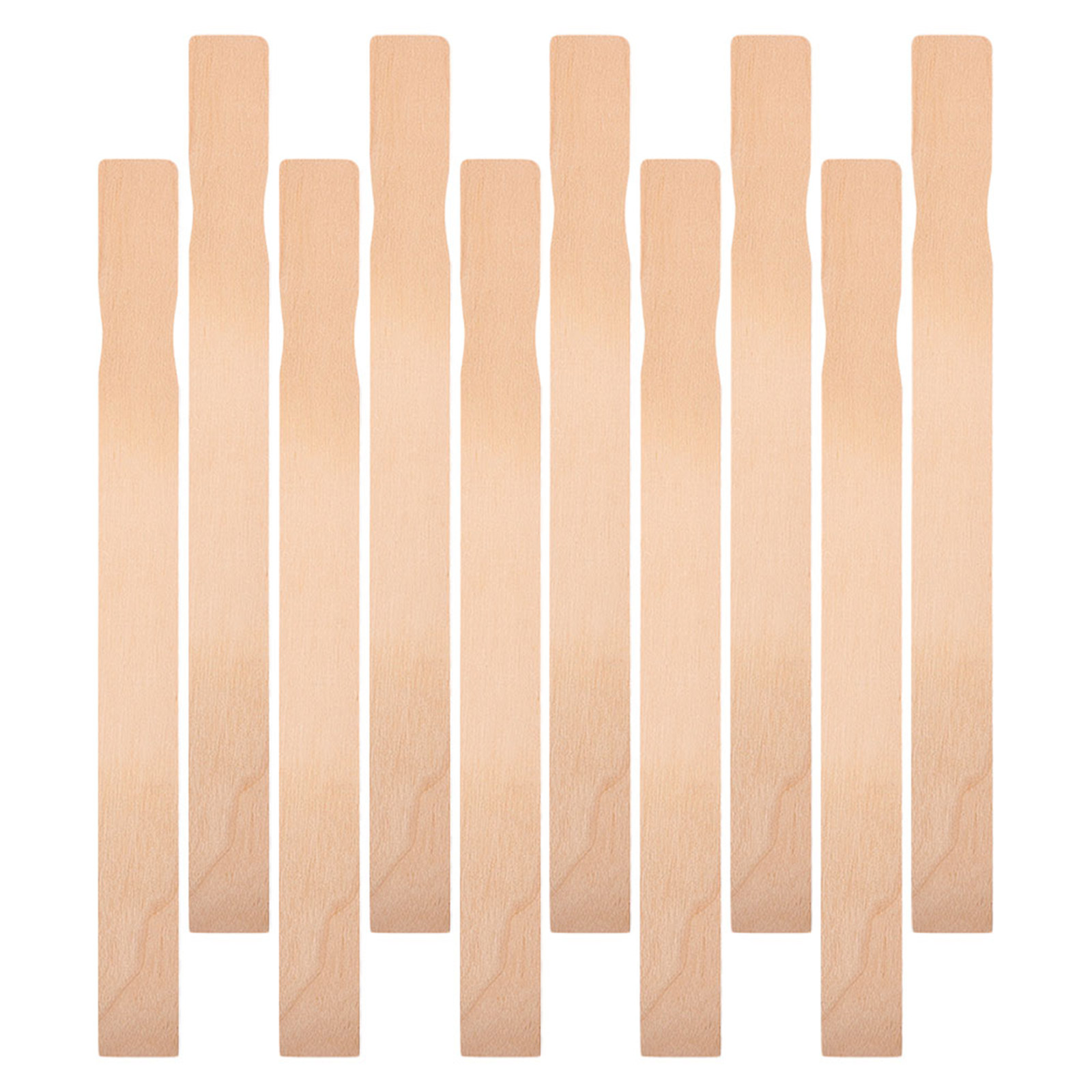 15Pcs Paint Stir Sticks High Q - Resin Crafts ulasan dan harga