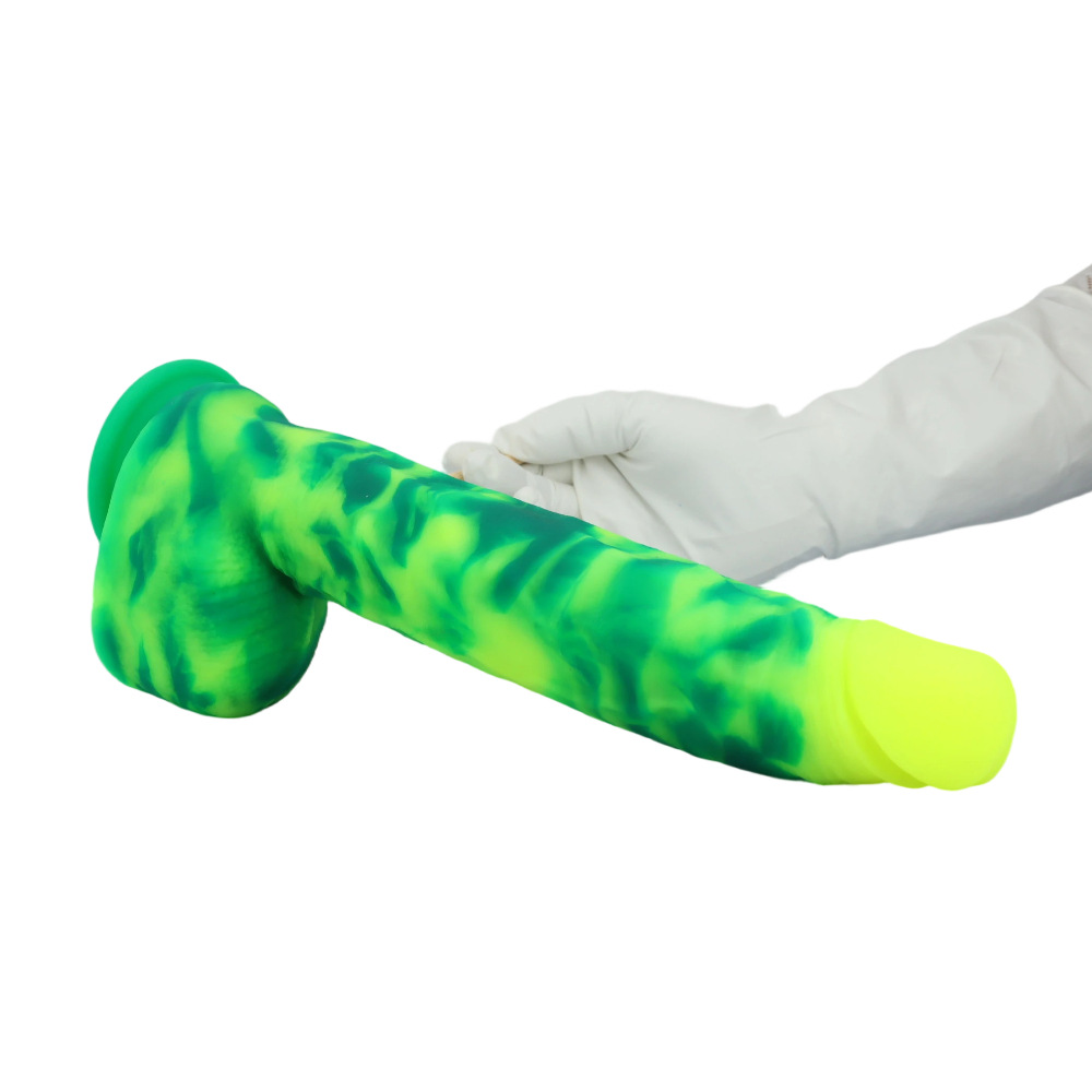 Silicone simulation dildo mixe - Mixing Cup Silicone ulasan dan harga